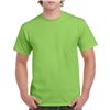 HEAVY COTTON™ ADULT T-SHIRT