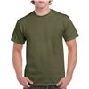 HEAVY COTTON™ ADULT T-SHIRT