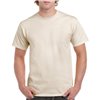 HEAVY COTTON™ ADULT T-SHIRT