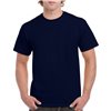 HEAVY COTTON™ ADULT T-SHIRT