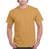 HEAVY COTTON™ ADULT T-SHIRT