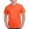 HEAVY COTTON™ ADULT T-SHIRT