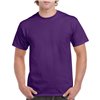 HEAVY COTTON™ ADULT T-SHIRT