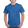 HEAVY COTTON™ ADULT T-SHIRT