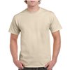 HEAVY COTTON™ ADULT T-SHIRT