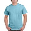 HEAVY COTTON™ ADULT T-SHIRT