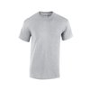 HEAVY COTTON™ ADULT T-SHIRT