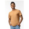 HEAVY COTTON™ ADULT T-SHIRT