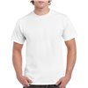 HEAVY COTTON™ ADULT T-SHIRT