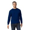 GILDAN HEAVY COTTON™ ADULT LONG SLEEVE T-SHIRT