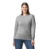 GILDAN HEAVY COTTON™ ADULT LONG SLEEVE T-SHIRT