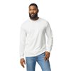 GILDAN HEAVY COTTON™ ADULT LONG SLEEVE T-SHIRT