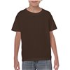 HEAVY COTTON™ YOUTH T-SHIRT