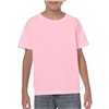 HEAVY COTTON™ YOUTH T-SHIRT