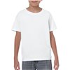 HEAVY COTTON™ YOUTH T-SHIRT