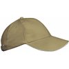 ORLANDO KIDS - KIDS' 6 PANELS CAP