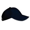 ORLANDO KIDS - KIDS' 6 PANELS CAP