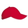 ORLANDO KIDS - KIDS' 6 PANELS CAP