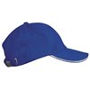 ORLANDO KIDS - KIDS' 6 PANELS CAP