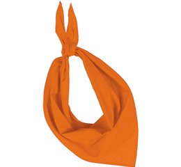FIESTA - BANDANA