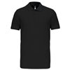 MIKE - MEN'S SHORT-SLEEVED POLO SHIRT