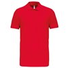 MIKE - MEN'S SHORT-SLEEVED POLO SHIRT