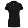 BROOKE - LADIES' SHORT-SLEEVED POLO SHIRT