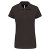 BROOKE - LADIES' SHORT-SLEEVED POLO SHIRT