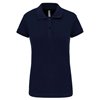 BROOKE - LADIES' SHORT-SLEEVED POLO SHIRT