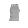 ANGELINA - LADIES' VEST