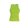 ANGELINA - LADIES' VEST