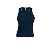 ANGELINA - LADIES' VEST