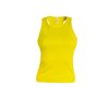 ANGELINA - LADIES' VEST