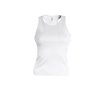 ANGELINA - LADIES' VEST