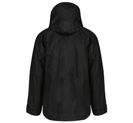 3-IN-1 PARKA