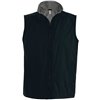 RECORD - FLEECE LINED BODYWARMER