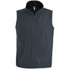 RECORD - FLEECE LINED BODYWARMER