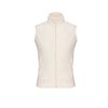 MELODIE - LADIES' MICROFLEECE GILET