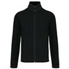 MARCO - FULL ZIP  MICROFLEECE JACKET