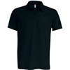 MEN'S SHORT-SLEEVED POLO SHIRT