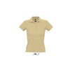 SOL'S PEOPLE - WOMEN'S POLO SHIRT