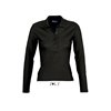 SOL'S PODIUM - WOMEN'S POLO SHIRT