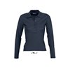 SOL'S PODIUM - WOMEN'S POLO SHIRT