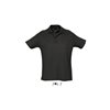 SOL'S SUMMER II - MEN'S POLO SHIRT