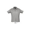 SOL'S SUMMER II - MEN'S POLO SHIRT