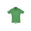 SOL'S SUMMER II - MEN'S POLO SHIRT