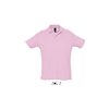 SOL'S SUMMER II - MEN'S POLO SHIRT