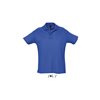 SOL'S SUMMER II - MEN'S POLO SHIRT