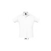 SOL'S SUMMER II - MEN'S POLO SHIRT