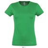 SOL'S MISS - WOMEN’S T-SHIRT